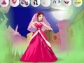 Juego Little princess change clothes