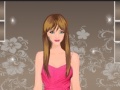 Juego New Fresh Spring