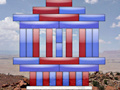 Juego Bamblox