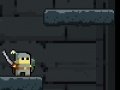 Juego Tower Dash
