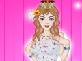 Juego Dress up beauty Princess