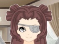 Juego Rinmaru Anime Avatar Creator 