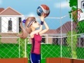 Juego Nothing  but Net