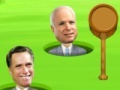 Juego Whack A Republican
