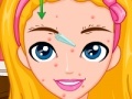 Juego Beauty Salon