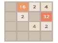 Juego 2048 Analysis