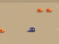 Juego Beast Feast
