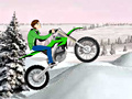 Juego Ultimate Motor 2