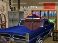 Juego Find the Numbers Challenge - 10