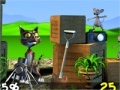 Juego TechnoMice