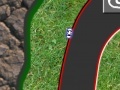 Juego Car Mania