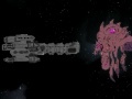 Juego Starcraft shooter