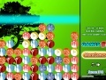 Juego Golden Clix