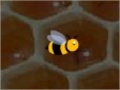 Juego The Bee Hive