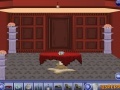 Juego Winter Room Decor 