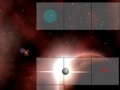 Juego SpaceBall 2