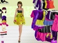 Juego Brandnew Dresses