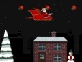 Juego Present Panic!