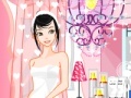 Juego Pink Dreamy Bathroom