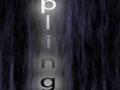 Juego Pling