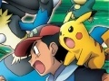 Juego Pokemon: The Homecoming