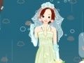 Juego Wedding dress Eloys 
