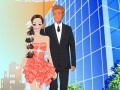 Juego Love Wind Fashion