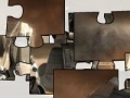 Juego Future War Jigsaw Puzzle