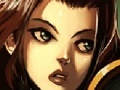 Juego Dragon slayer
