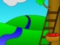 Juego Apple