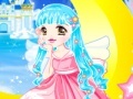 Juego Fairy Dreaming