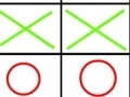 Juego Tic-Tac-Toe strategy