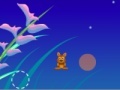 Juego Grab The Rabbit