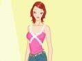 Juego Hints To Make Your Style