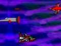 Juego Space Assault