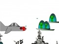 Juego Dogfight