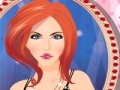 Juego Impressive Girl Makeup