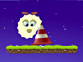 Juego Moony Boom