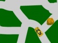 Juego Car in a Maze