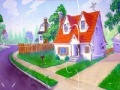 Juego House Jigsaw Puzzle