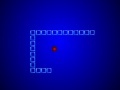 Juego Blue Snake