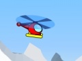 Juego Mathcopter2