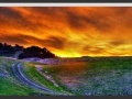 Juego Fantasy Art - Digital Landscape Puzzles