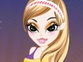 Juego Amelda Doll Dress up 