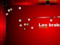 Juego Billiard