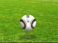 Juego Ball Champion 2