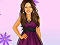 Juego Charice
