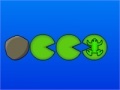 Juego Acrofrog