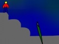 Juego Platformer World V1.3