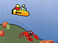 Juego Sub Bump